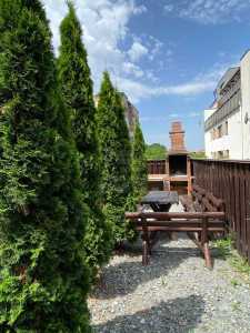 Apartment for rent 2 rooms, APCJ357544-15