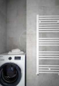 Apartment for rent 2 rooms, APCJ357563-9