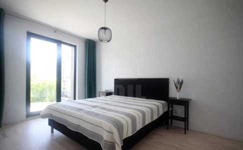 Apartment for rent 2 rooms, APCJ357563-5