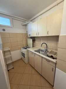 Studio for rent, GACJ357433-3