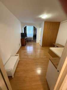 Studio for rent, GACJ357433-4