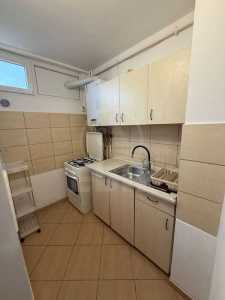 Studio for rent, GACJ357433-5
