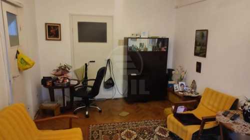 Apartment for sale 2 rooms, APCJ357313-1