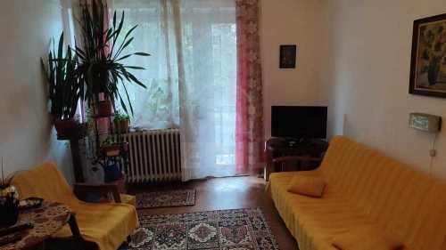 Apartment for sale 2 rooms, APCJ357313-2