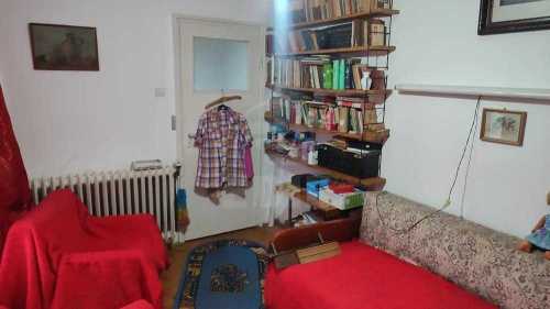 Apartment for sale 2 rooms, APCJ357313-4