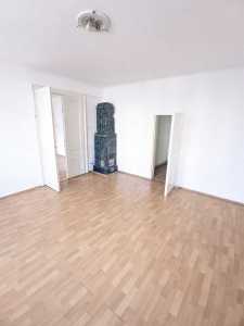 House for sale 6 rooms, CACJ357463-2