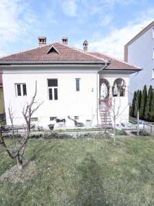 House for sale 6 rooms, CACJ357463-15