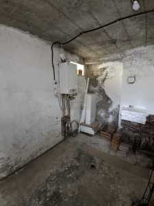 House for sale 6 rooms, CACJ357463-10