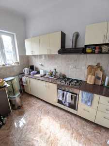 House for sale 6 rooms, CACJ357463-17