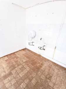 House for sale 6 rooms, CACJ357463-8