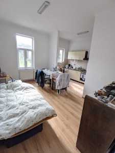 House for sale 6 rooms, CACJ357463-16