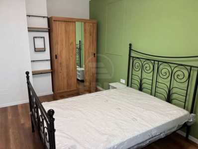 Apartment for rent 2 rooms, APCJ357509-4
