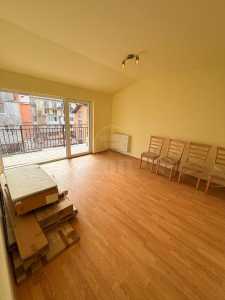 Apartment for sale 2 rooms, APCJ247109FLO-8