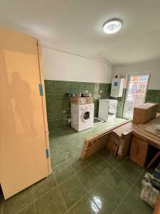 Apartment for sale 2 rooms, APCJ247109FLO-5