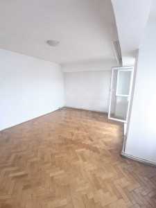 Apartment for sale 3 rooms, APCJ357425-11