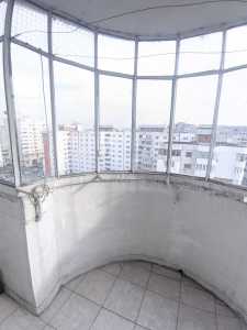 Apartment for sale 3 rooms, APCJ357425-16