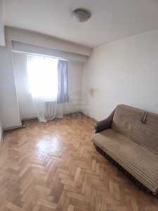 Apartment for sale 3 rooms, APCJ357425-3