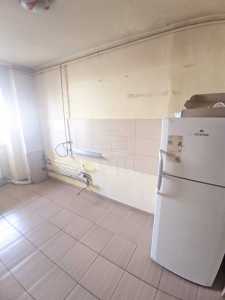 Apartment for sale 3 rooms, APCJ357425-13