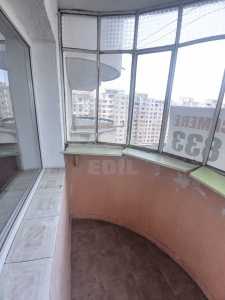 Apartment for sale 3 rooms, APCJ357425-17