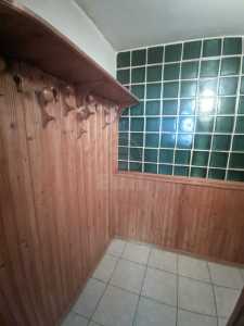 Apartment for sale 3 rooms, APCJ357425-12