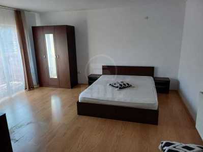 Apartment for rent a room, APCJ357265-3