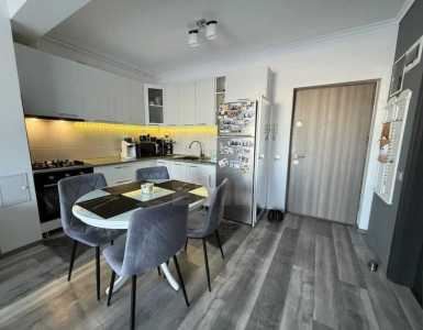 Apartment for sale 2 rooms, APCJ357472