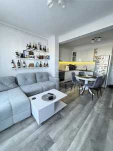 Apartment for sale 2 rooms, APCJ357472-5