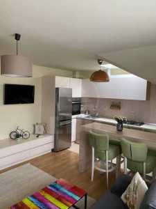 Apartment for rent 2 rooms, APCJ357141-2