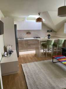 Apartment for rent 2 rooms, APCJ357141-1