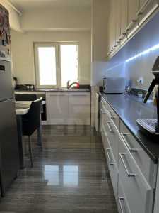 Apartment for sale 3 rooms, APCJ357341-4