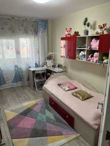 Apartment for sale 3 rooms, APCJ357341-2