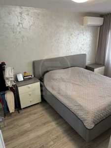 Apartment for sale 3 rooms, APCJ357341-3