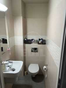 Apartment for sale 3 rooms, APCJ357341-6