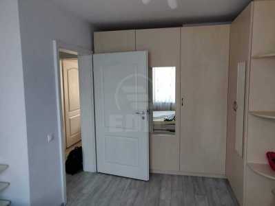 Apartment for rent 2 rooms, APCJ357520-5