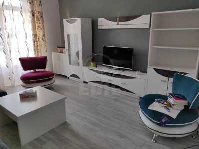 Apartment for rent 2 rooms, APCJ357520-1