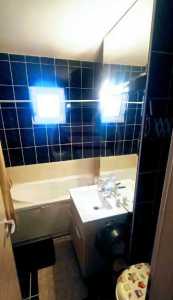 Apartment for sale 2 rooms, APCJ357114-7