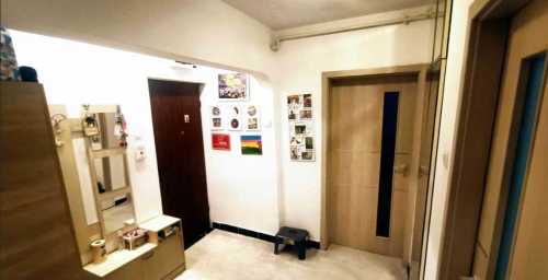 Apartment for sale 2 rooms, APCJ357114-5