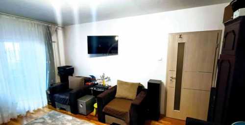 Apartment for sale 2 rooms, APCJ357114-4