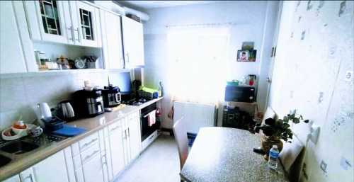 Apartment for sale 2 rooms, APCJ357114-3