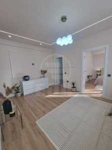 Apartment for sale 2 rooms, APCJ357154-2