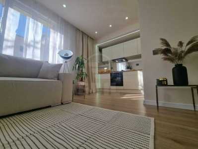 Apartment for sale 2 rooms, APCJ357154-4