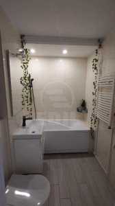 Apartment for sale 2 rooms, APCJ357147-3