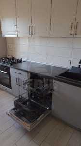 Apartment for sale 2 rooms, APCJ357147-2