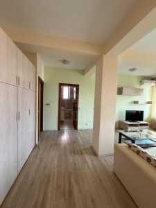 Apartment for rent 3 rooms, APCJ357419-6