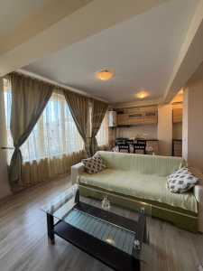 Apartment for rent 3 rooms, APCJ357419-1