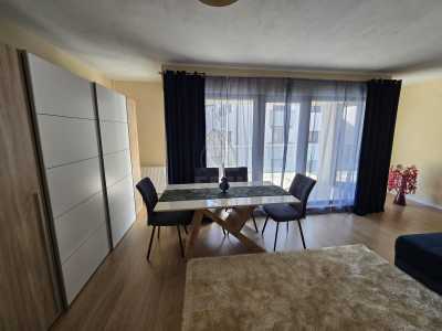 Apartment for rent 2 rooms, APCJ357380-1