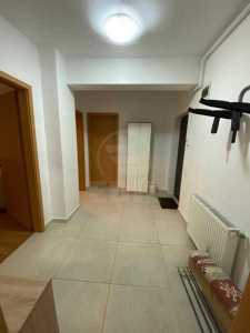 Apartment for rent 2 rooms, APCJ357378-9