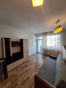 Apartment for rent 2 rooms, APCJ247120FLO-3