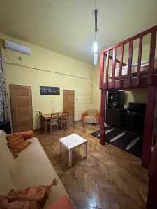 Apartment for rent a room, APCJ357404-2