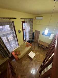 Apartment for rent a room, APCJ357404-4